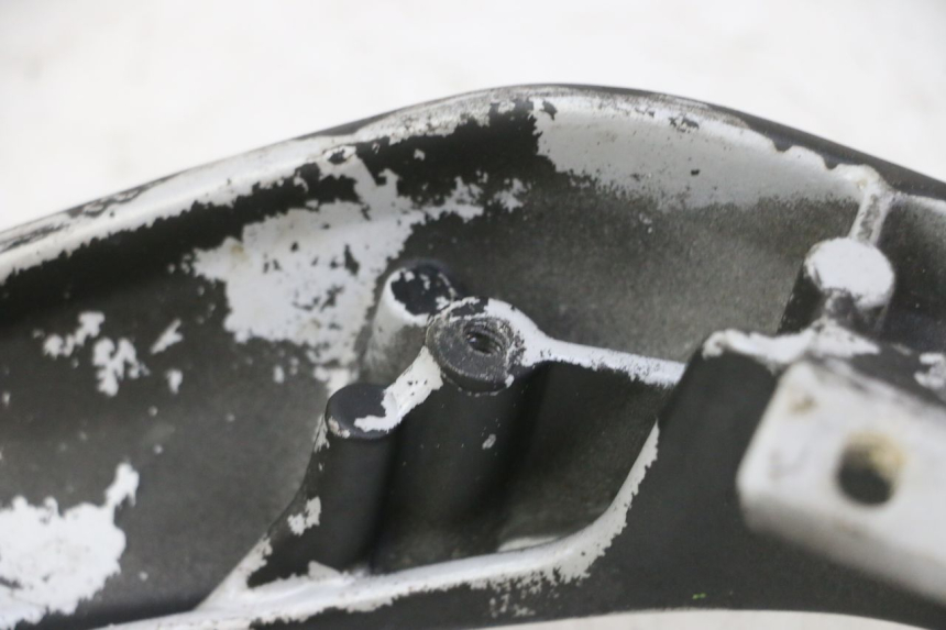 photo de REAR HANDLEBARS PEUGEOT ELYSTAR 50 (2002 - 2014)