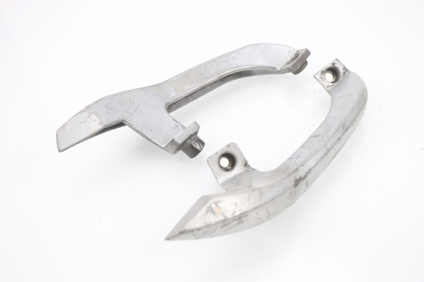 photo de GRAB RAIL  EUROCKA MATADOR 4T 50 (2010 - 2016)