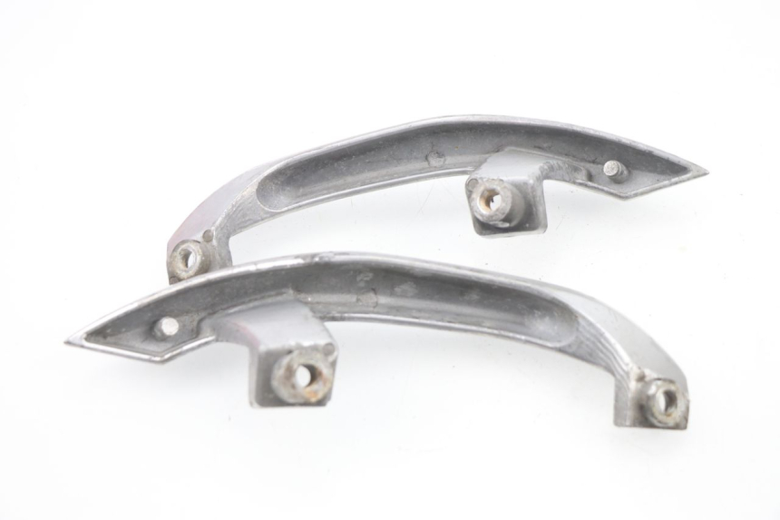 photo de GRAB RAIL  EUROCKA MATADOR 4T 50 (2010 - 2016)