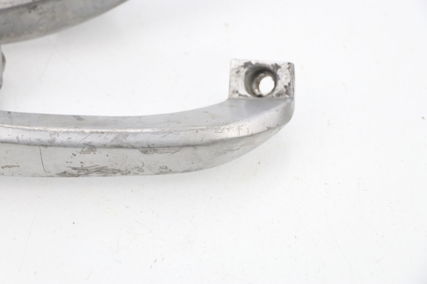 photo de GRAB RAIL  EUROCKA MATADOR 4T 50 (2010 - 2016)