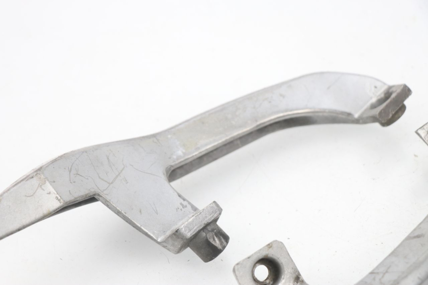 photo de GRAB RAIL  EUROCKA MATADOR 4T 50 (2010 - 2016)