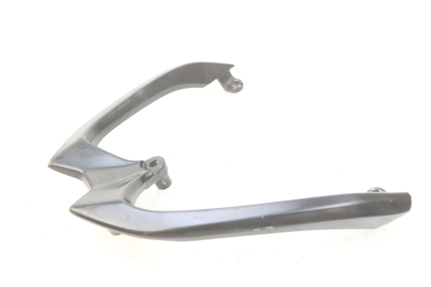 photo de REAR HANDLEBARS JM MOTORS EVOLIS 4T 50 (2018 - 2022)