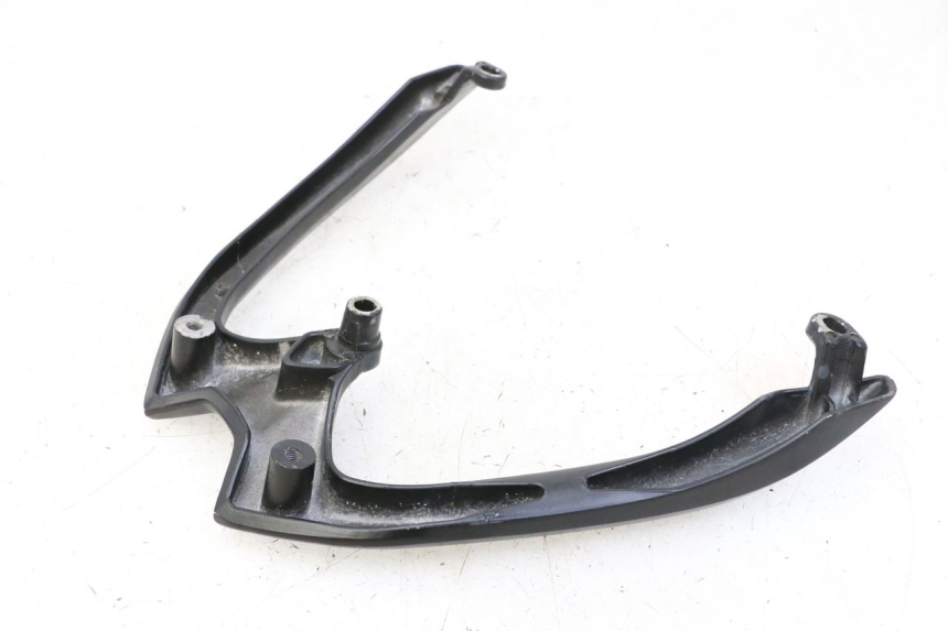 photo de REAR HANDLEBARS JM MOTORS EVOLIS 4T 50 (2018 - 2022)