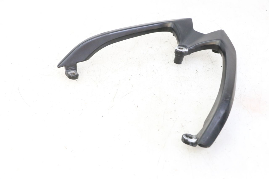 photo de REAR HANDLEBARS JM MOTORS EVOLIS 4T 50 (2018 - 2022)