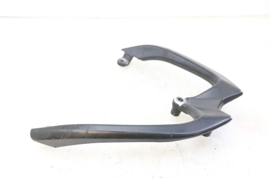 photo de REAR HANDLEBARS JM MOTORS EVOLIS 4T 50 (2018 - 2022)