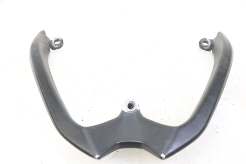 photo de REAR HANDLEBARS JM MOTORS EVOLIS 4T 50 (2018 - 2022)