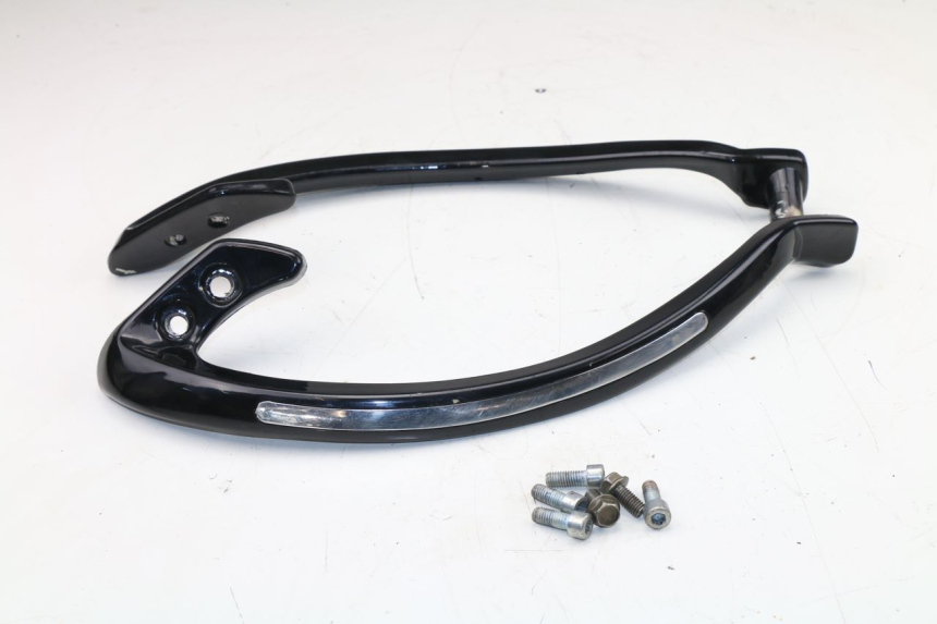 photo de GRAB RAIL  FALCONBIKE F-125 125 (2007 - 2012)