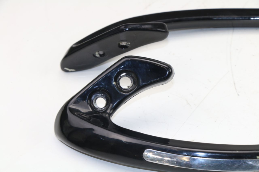 photo de GRAB RAIL  FALCONBIKE F-125 125 (2007 - 2012)