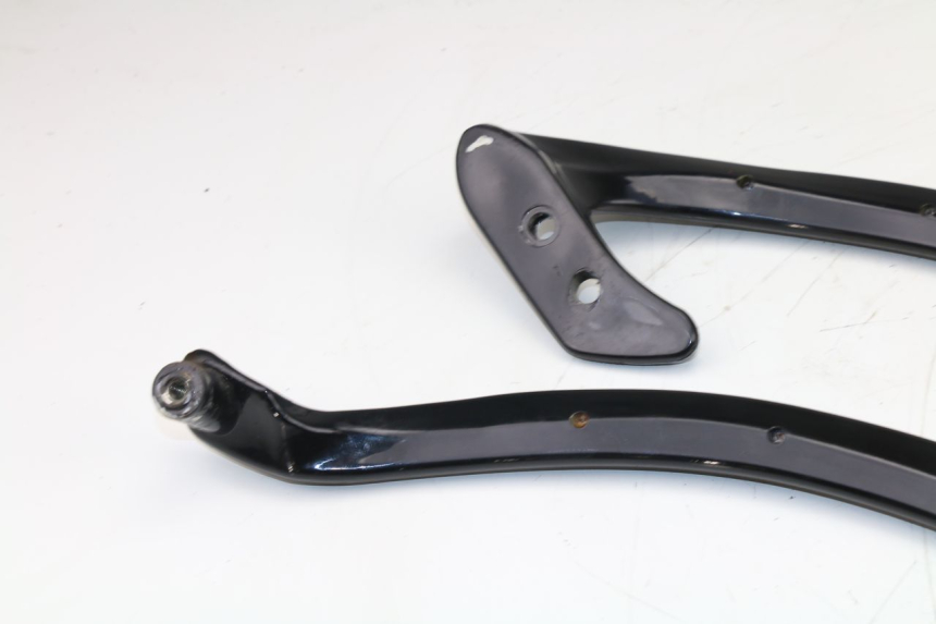 photo de GRAB RAIL  FALCONBIKE F-125 125 (2007 - 2012)