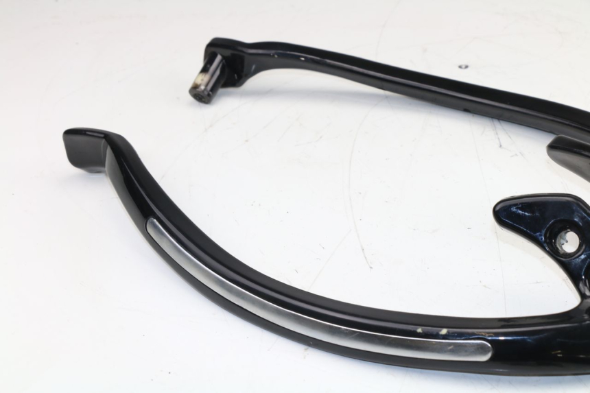 photo de GRAB RAIL  FALCONBIKE F-125 125 (2007 - 2012)