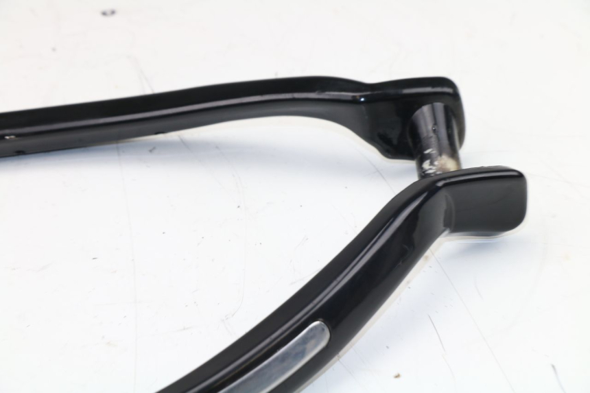 photo de GRAB RAIL  FALCONBIKE F-125 125 (2007 - 2012)