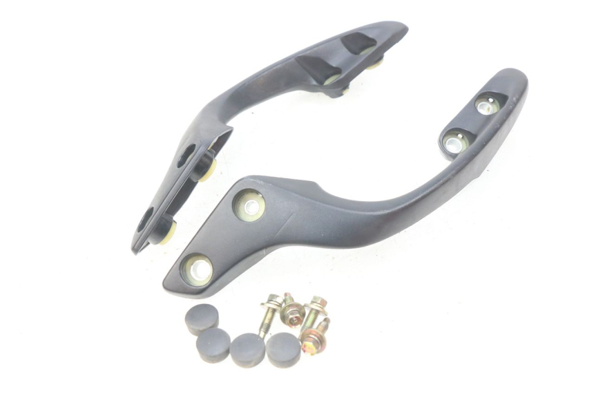 photo de REAR HANDLEBARS HONDA FES PANTHEON 2T 125 (1998 - 2002)