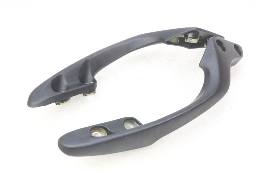 photo de REAR HANDLEBARS HONDA FES PANTHEON 2T 125 (1998 - 2002)