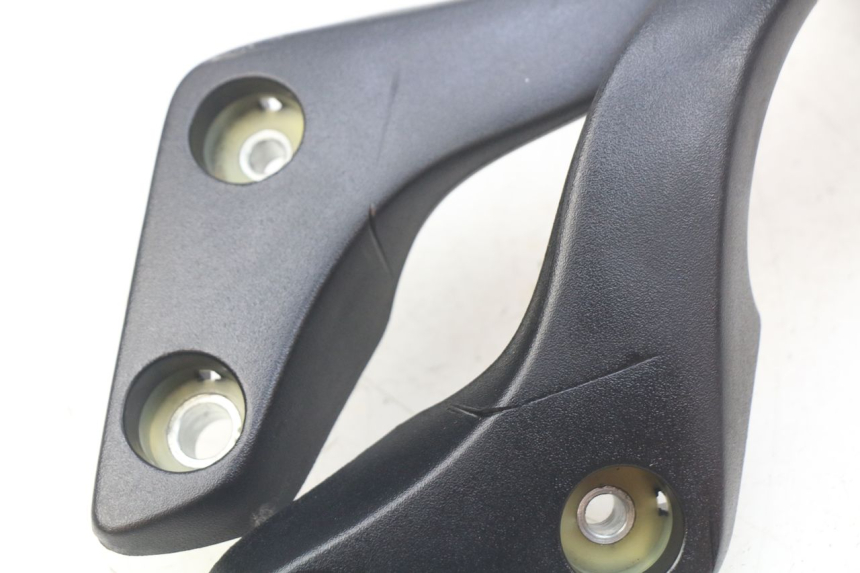 photo de REAR HANDLEBARS HONDA FES PANTHEON 2T 125 (1998 - 2002)