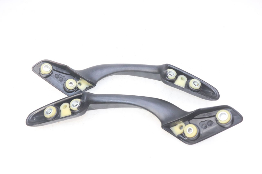 photo de REAR HANDLEBARS HONDA FES PANTHEON 2T 125 (1998 - 2002)