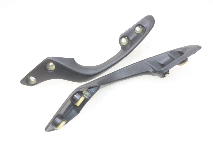 photo de REAR HANDLEBARS HONDA FES PANTHEON 2T 125 (1998 - 2002)