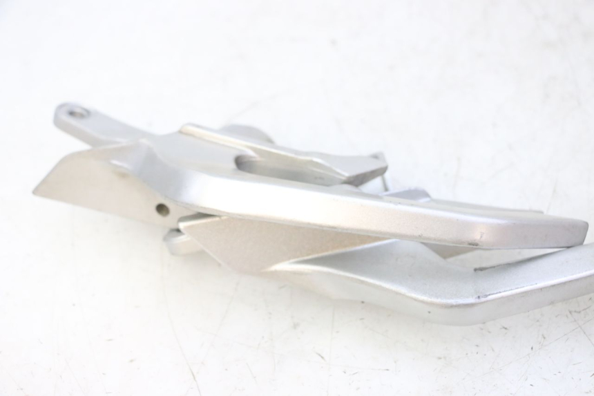 photo de GRAB RAIL STAHO FH 50 (2018 - 2019)