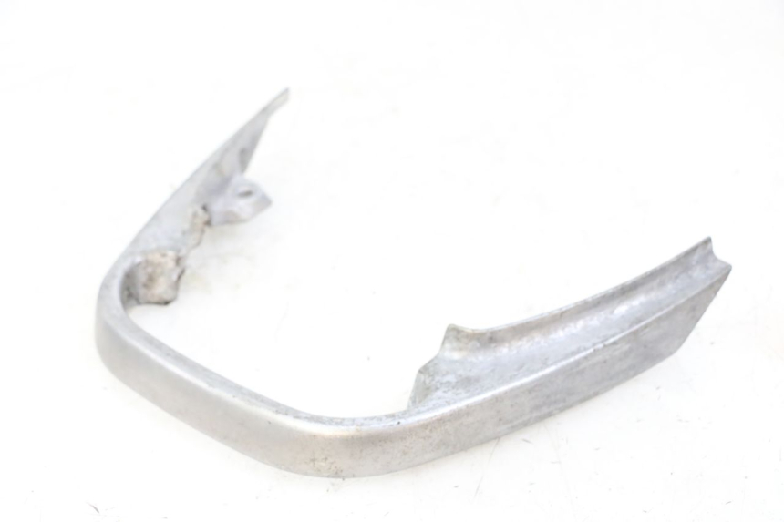 photo de GRAB RAIL YAMAHA FJ 36Y 1100 (1984 - 1985)