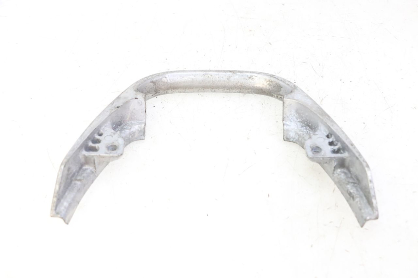 photo de GRAB RAIL YAMAHA FJ 36Y 1100 (1984 - 1985)