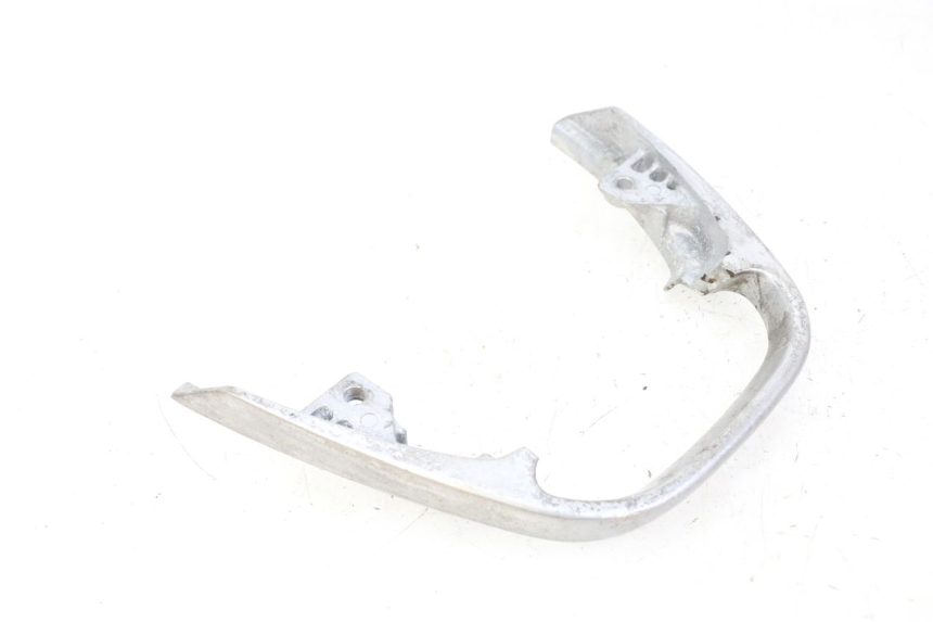 photo de GRAB RAIL YAMAHA FJ 36Y 1100 (1984 - 1985)