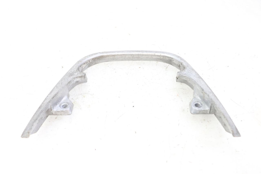 photo de GRAB RAIL YAMAHA FJ 36Y 1100 (1984 - 1985)