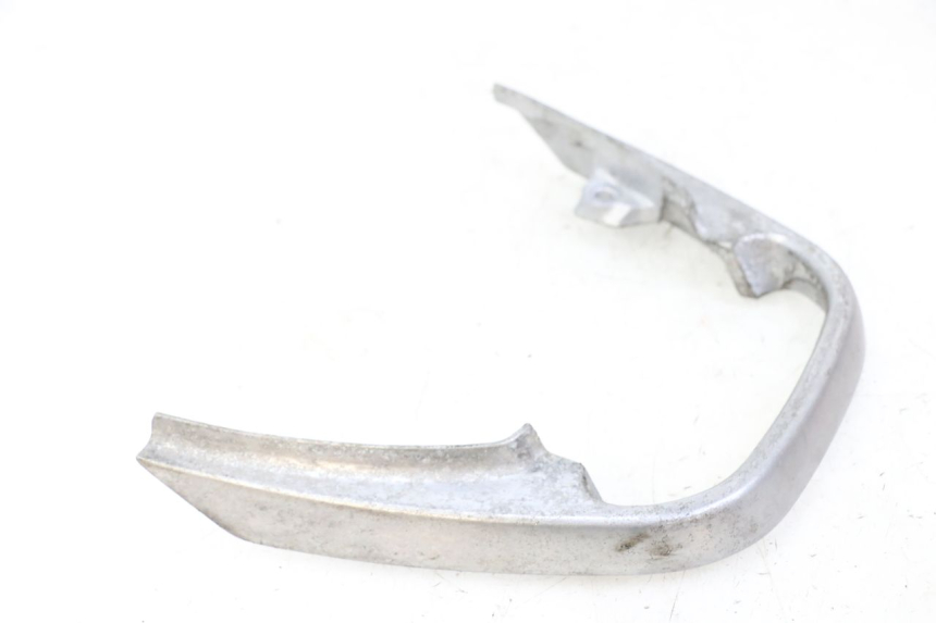 photo de GRAB RAIL YAMAHA FJ 36Y 1100 (1984 - 1985)