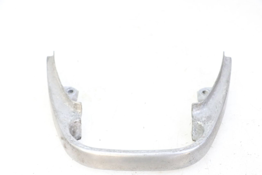 photo de GRAB RAIL YAMAHA FJ 36Y 1100 (1984 - 1985)