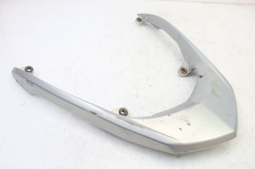 photo de GRAB RAIL  MBK FLAME X 125 (2007 - 2016)