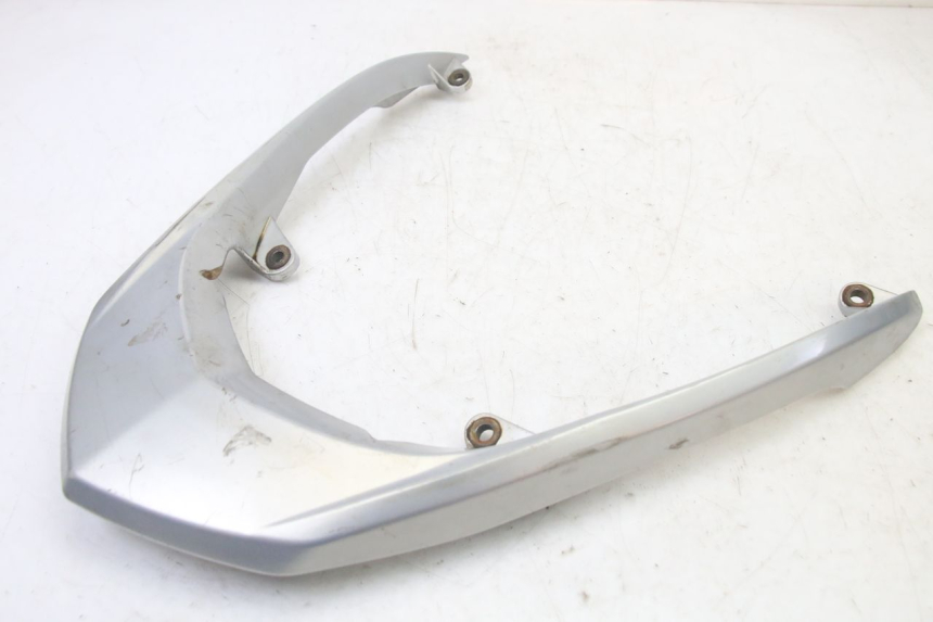 photo de GRAB RAIL  MBK FLAME X 125 (2007 - 2016)