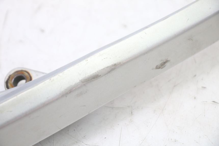 photo de GRAB RAIL  MBK FLAME X 125 (2007 - 2016)