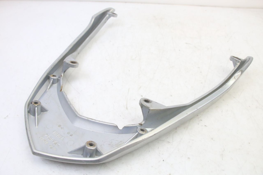 photo de GRAB RAIL  MBK FLAME X 125 (2007 - 2016)