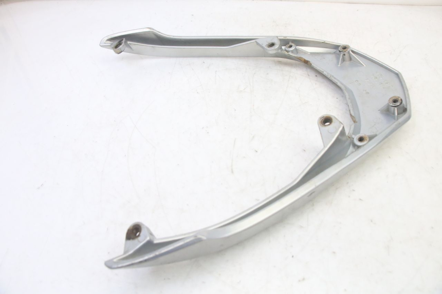photo de GRAB RAIL  MBK FLAME X 125 (2007 - 2016)