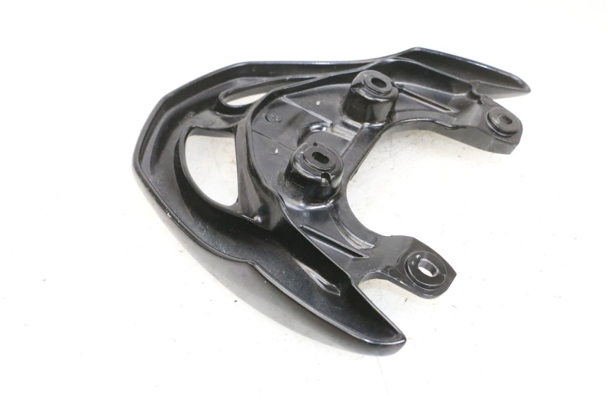 photo de GRAB RAIL MBK FLIPPER 115 (2013 - 2017) - Zoom on usage condition