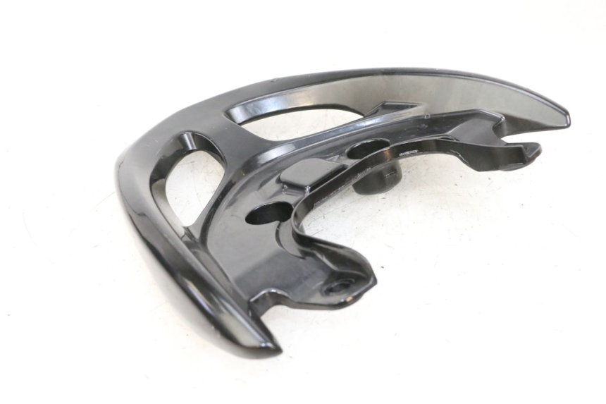 photo de GRAB RAIL MBK FLIPPER 115 (2013 - 2017) - Technical close-up