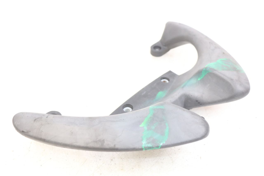 photo de GRAB RAIL  PIAGGIO FLY 2T 50 (2004 - 2017)