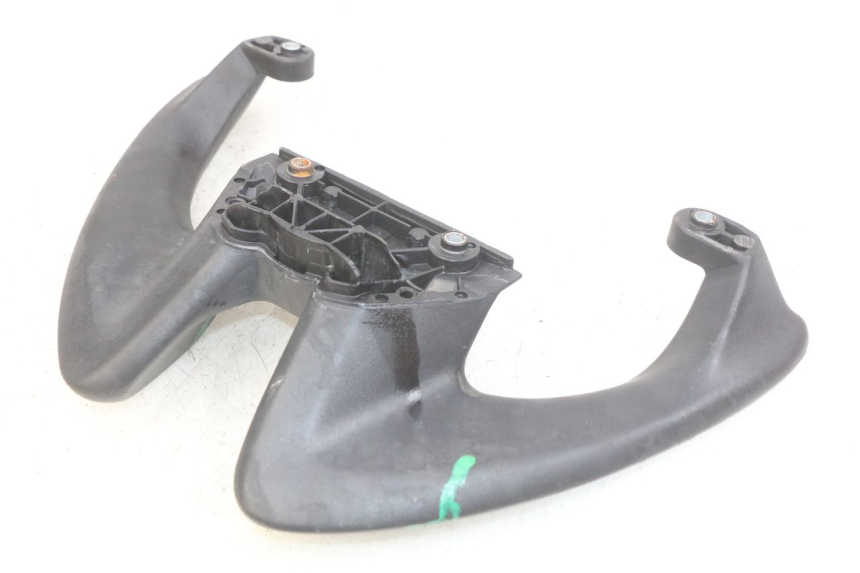 photo de GRAB RAIL  PIAGGIO FLY 2T 50 (2004 - 2017)