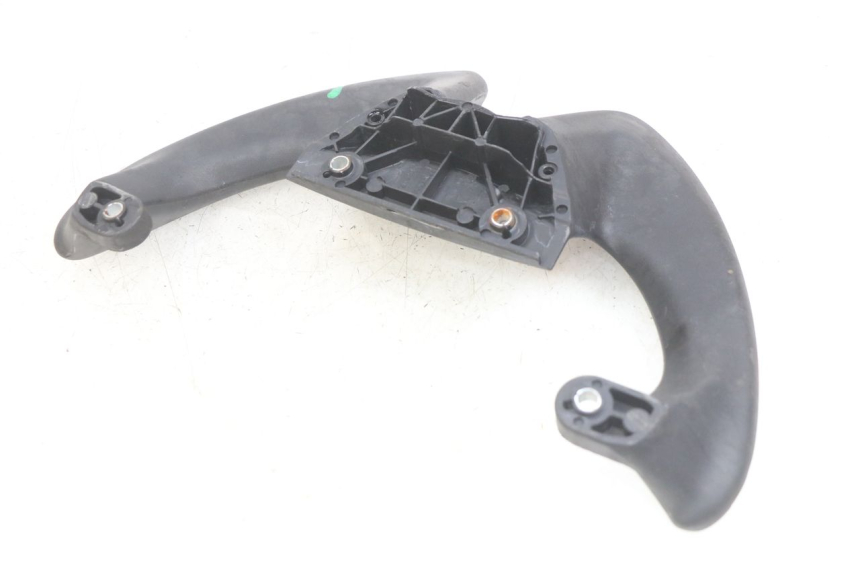 photo de GRAB RAIL  PIAGGIO FLY 2T 50 (2004 - 2017)