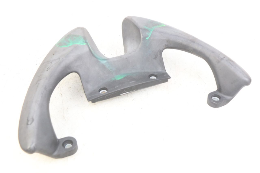 photo de GRAB RAIL  PIAGGIO FLY 2T 50 (2004 - 2017)