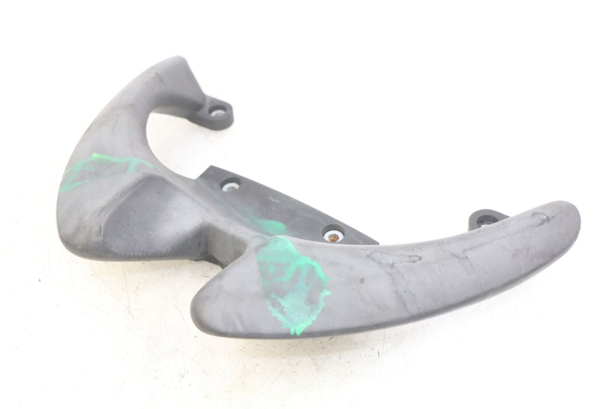 photo de GRAB RAIL  PIAGGIO FLY 2T 50 (2004 - 2017)