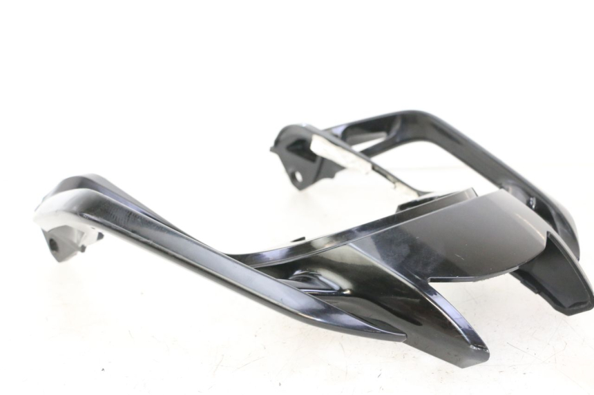 photo de GRAB RAIL YAMAHA FZ6 FAZER S2 600 (2007 - 2011)