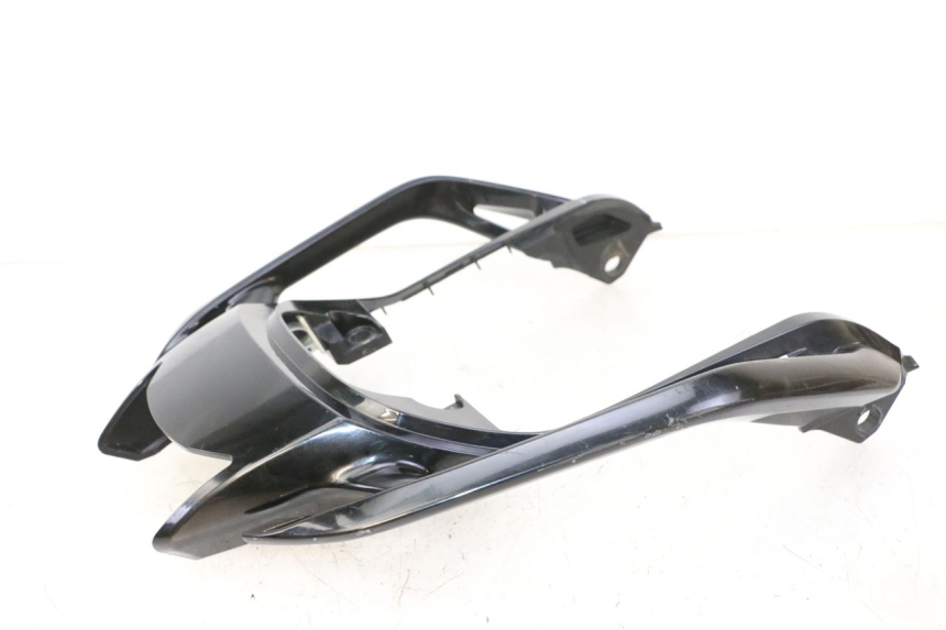 photo de GRAB RAIL YAMAHA FZ6 FAZER S2 600 (2007 - 2011)
