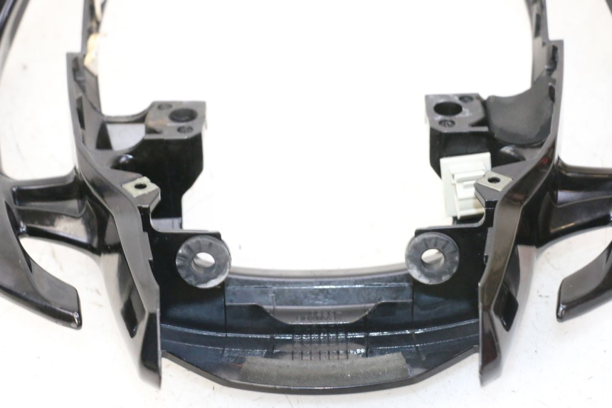 photo de GRAB RAIL YAMAHA FZ6 FAZER S2 600 (2007 - 2011)