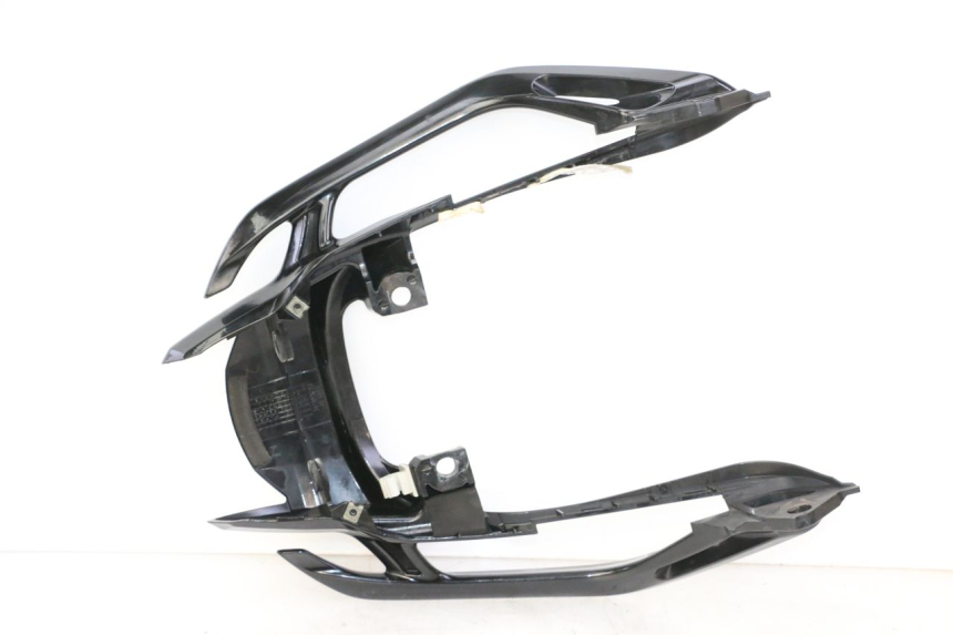 photo de GRAB RAIL YAMAHA FZ6 FAZER S2 600 (2007 - 2011)