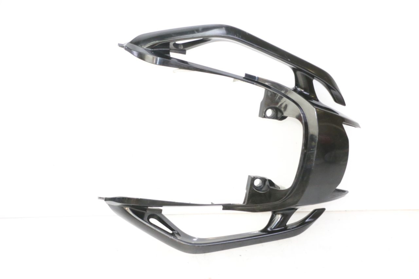 photo de GRAB RAIL YAMAHA FZ6 FAZER S2 600 (2007 - 2011)