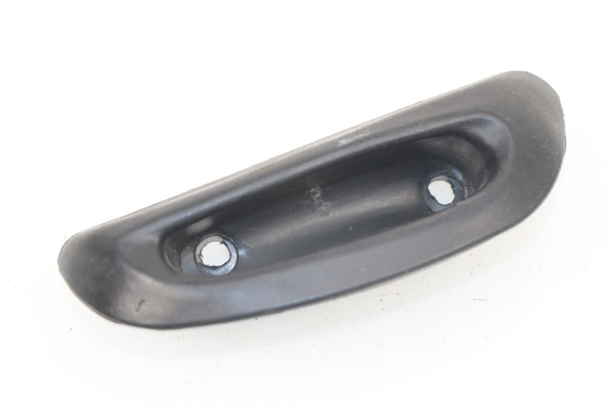 photo de LEFT GRAB RAIL  BHM WACO 4T 50 (2008 - 2015)