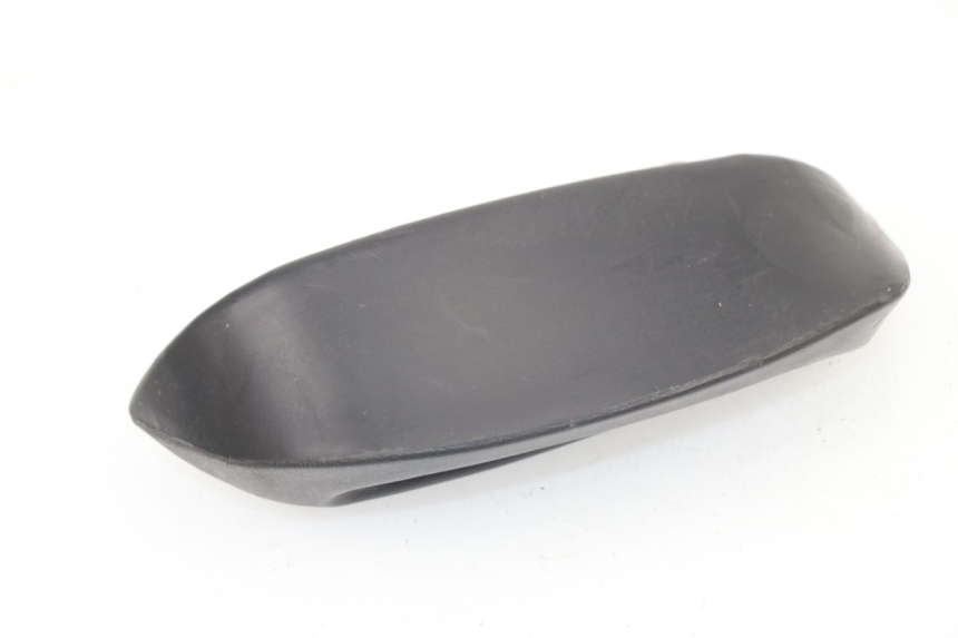 photo de LEFT GRAB RAIL  BHM WACO 4T 50 (2008 - 2015)