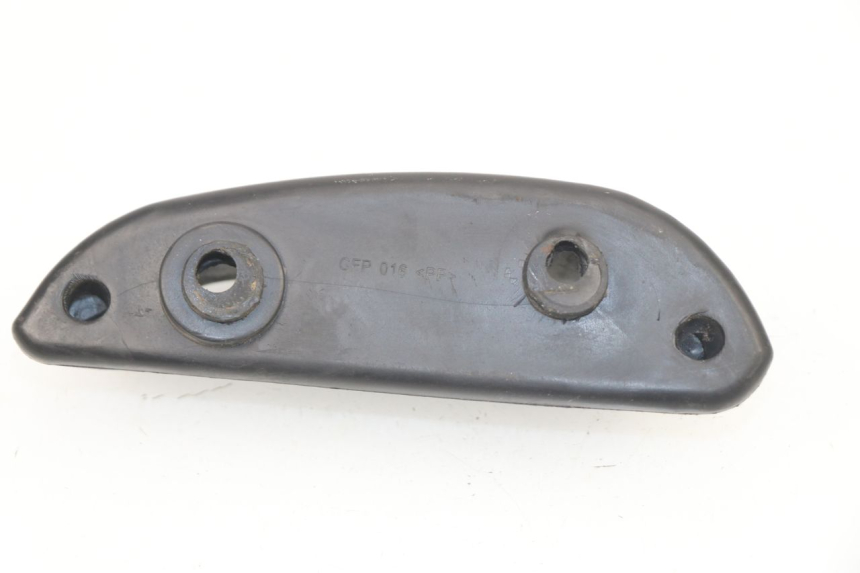 photo de LEFT GRAB RAIL  BHM WACO 4T 50 (2008 - 2015)