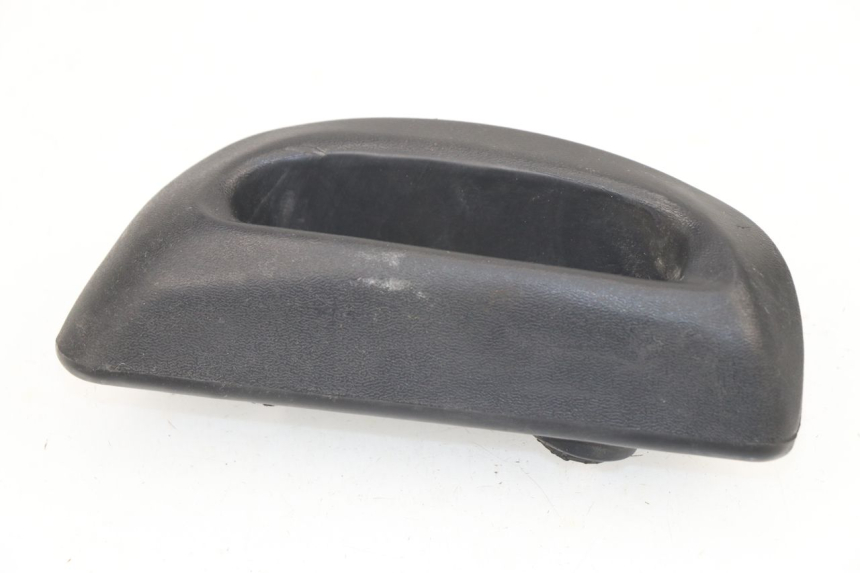 photo de LEFT GRAB RAIL  BHM WACO 4T 50 (2008 - 2015)