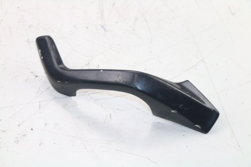 photo de LEFT GRAB RAIL  BMW K100 1000 (1982 - 1990)