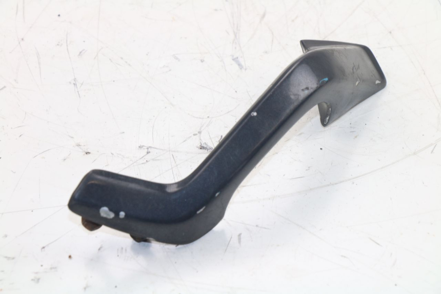 photo de LEFT GRAB RAIL  BMW K100 1000 (1982 - 1990)